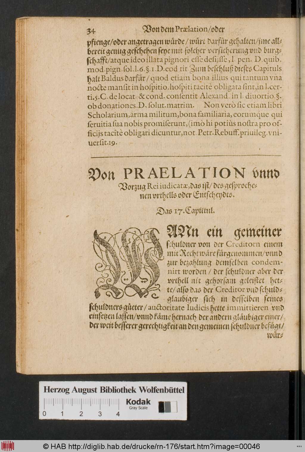 http://diglib.hab.de/drucke/rn-176/00046.jpg