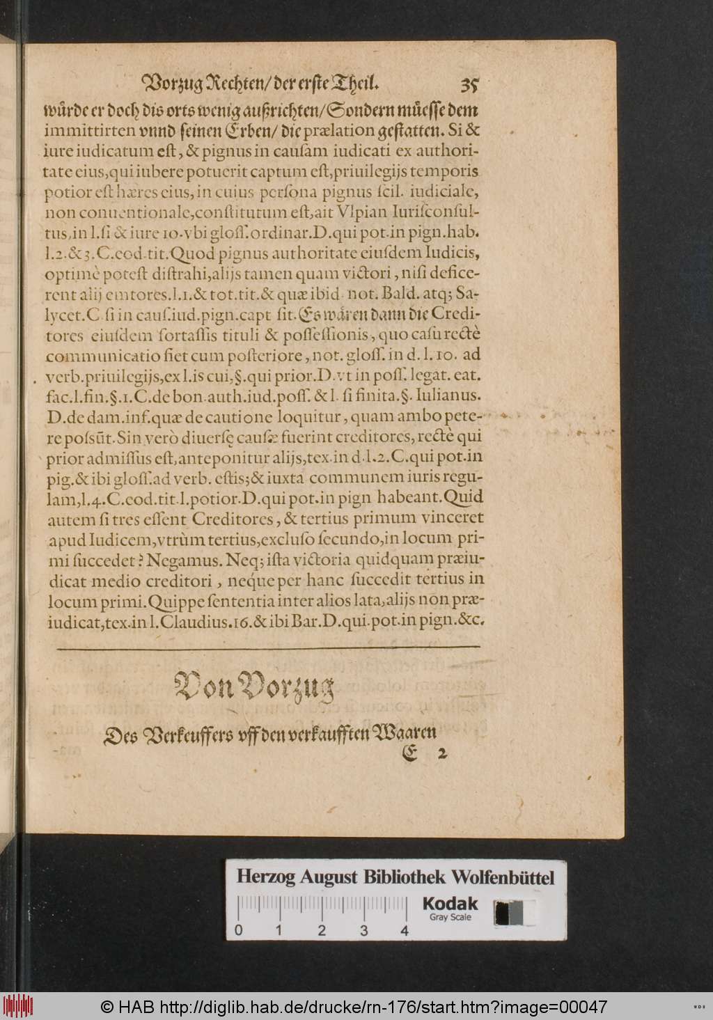 http://diglib.hab.de/drucke/rn-176/00047.jpg