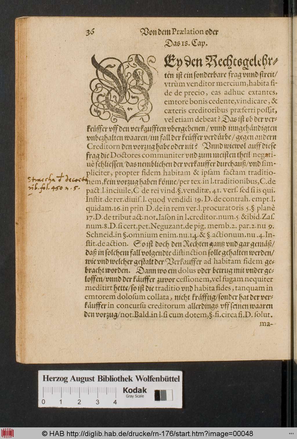 http://diglib.hab.de/drucke/rn-176/00048.jpg