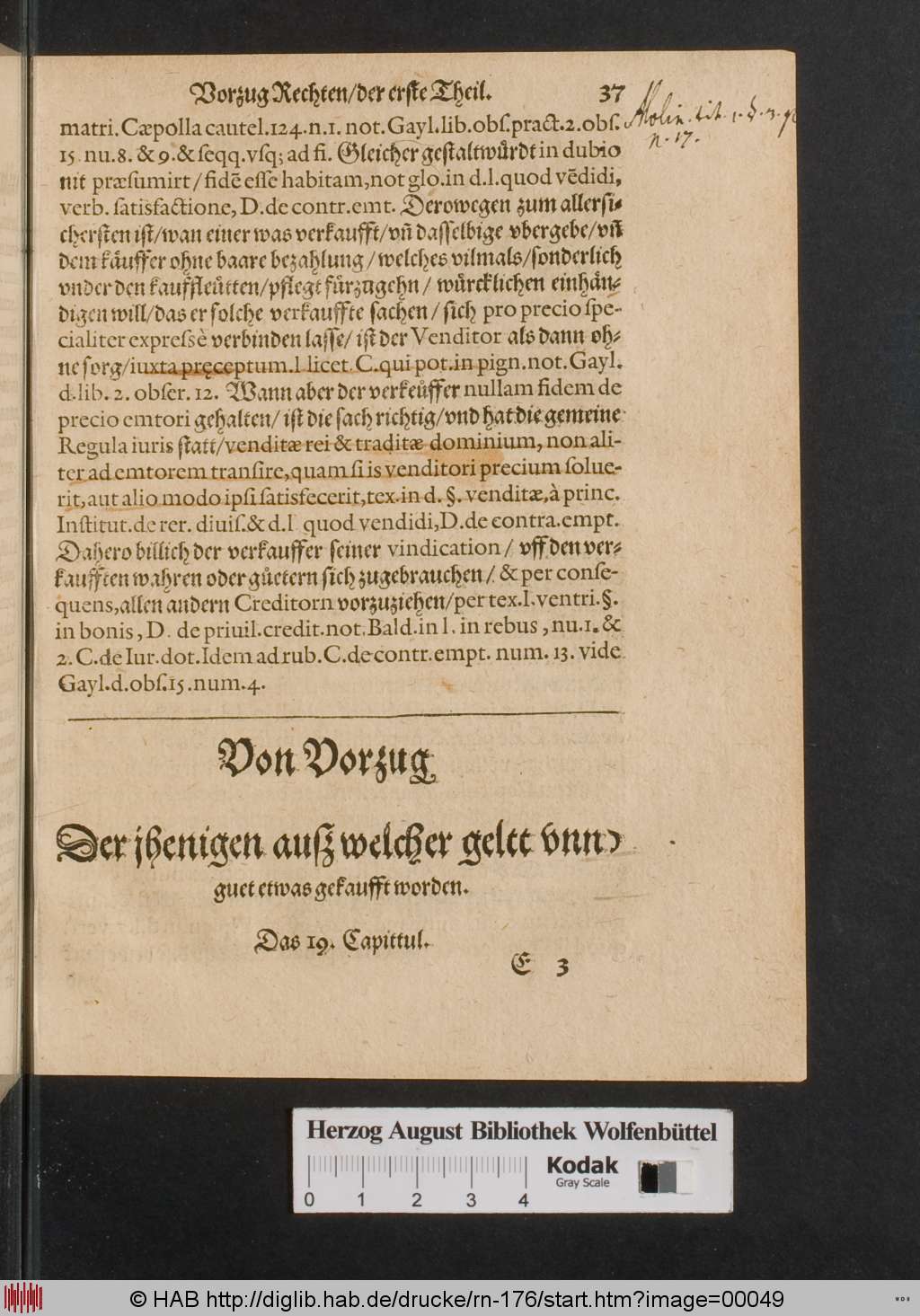 http://diglib.hab.de/drucke/rn-176/00049.jpg