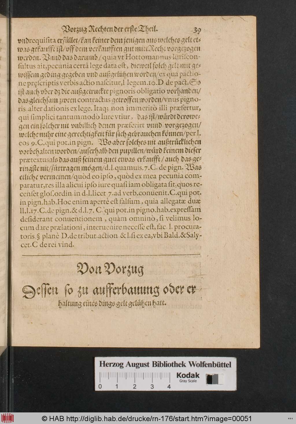 http://diglib.hab.de/drucke/rn-176/00051.jpg