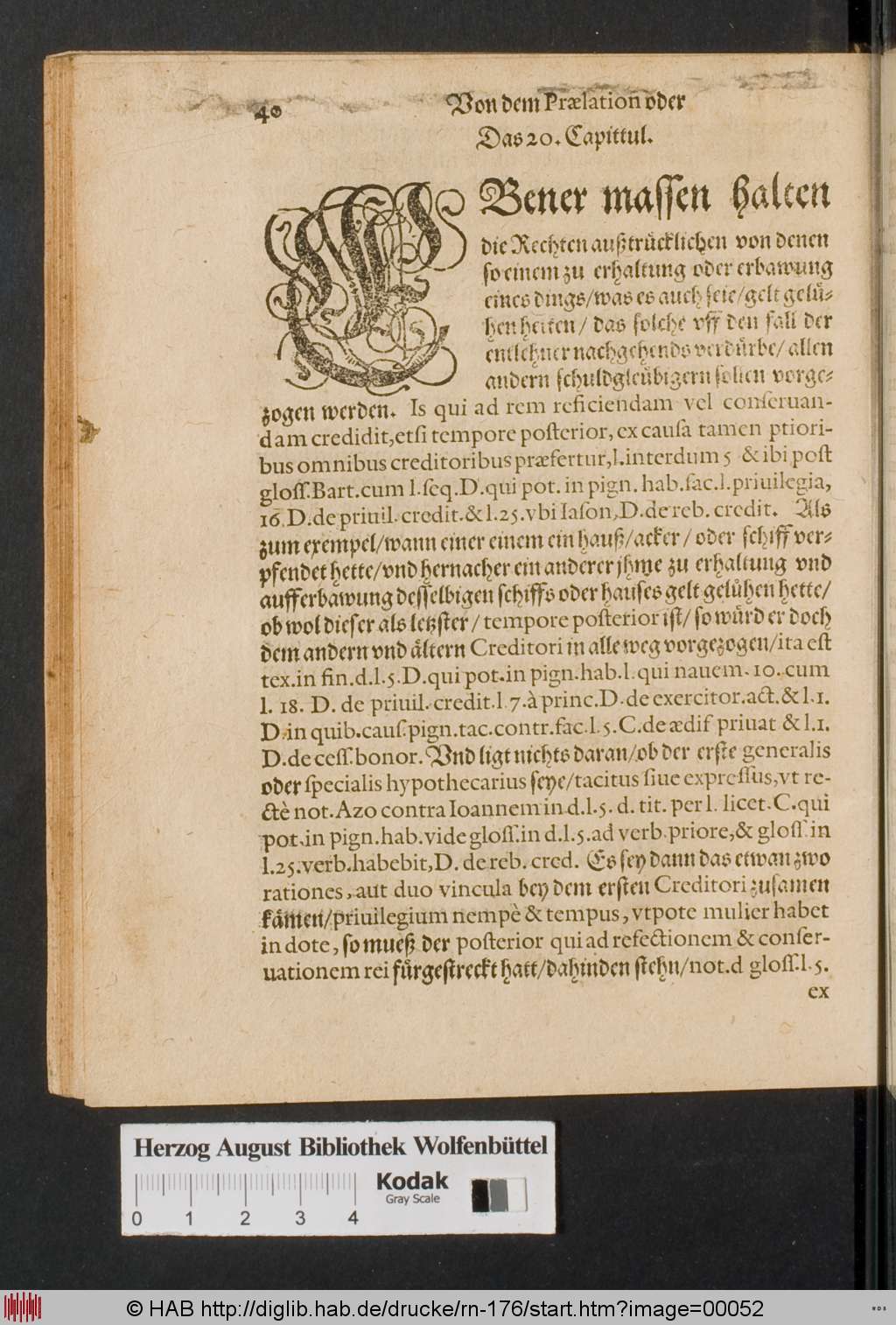http://diglib.hab.de/drucke/rn-176/00052.jpg