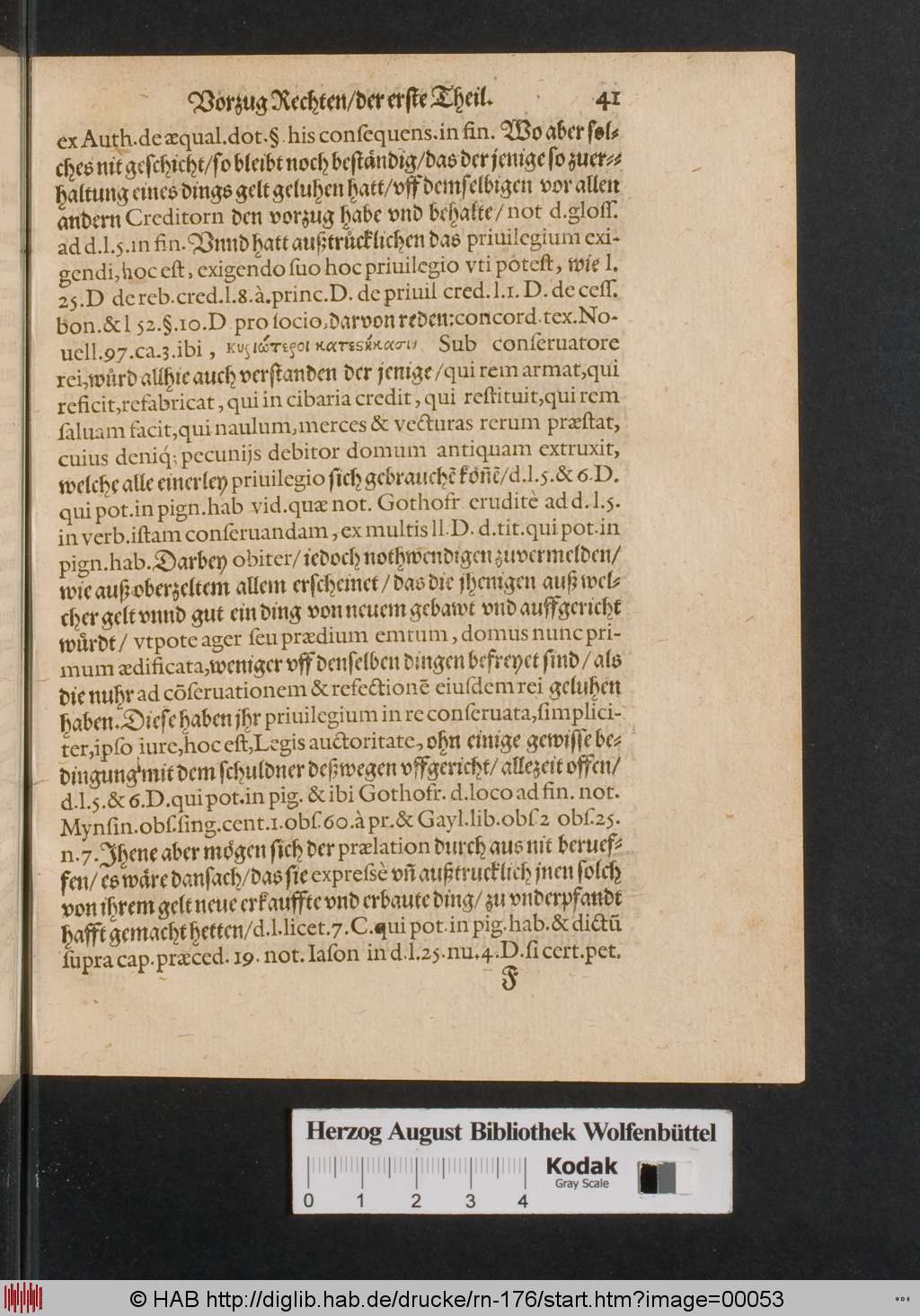 http://diglib.hab.de/drucke/rn-176/00053.jpg