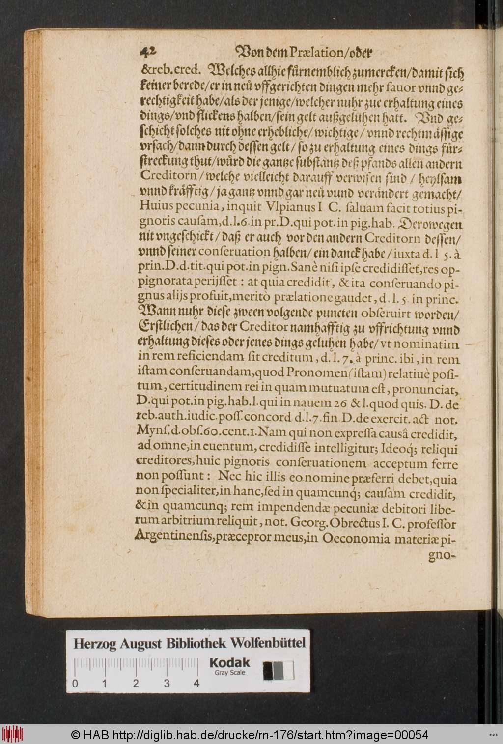 http://diglib.hab.de/drucke/rn-176/00054.jpg