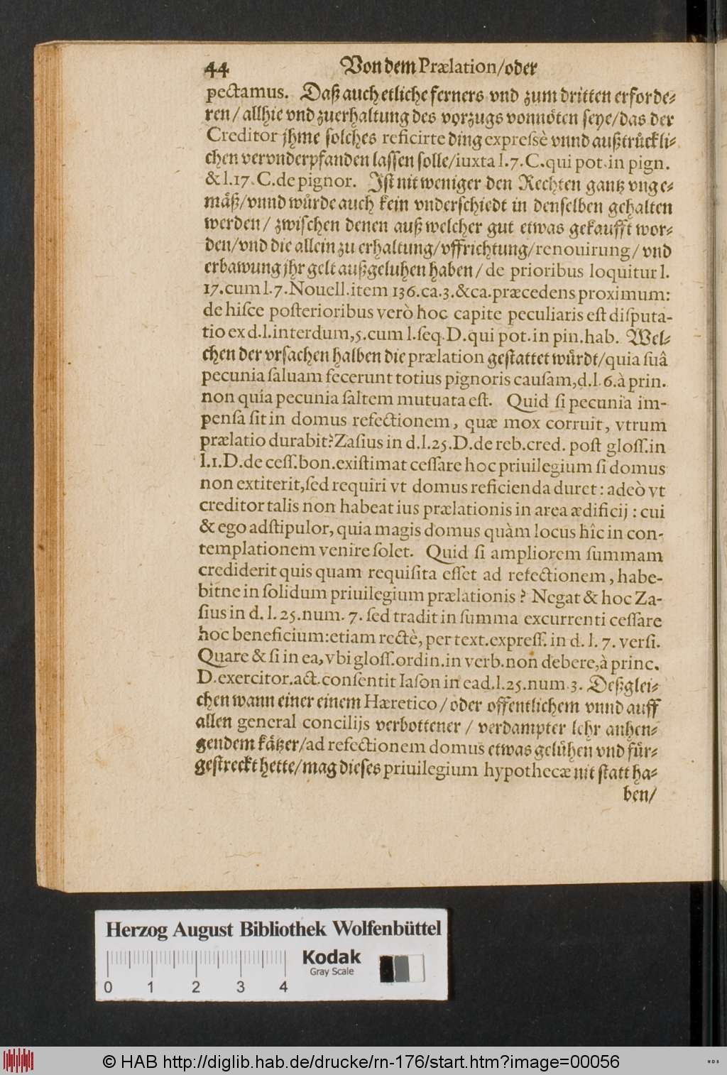 http://diglib.hab.de/drucke/rn-176/00056.jpg