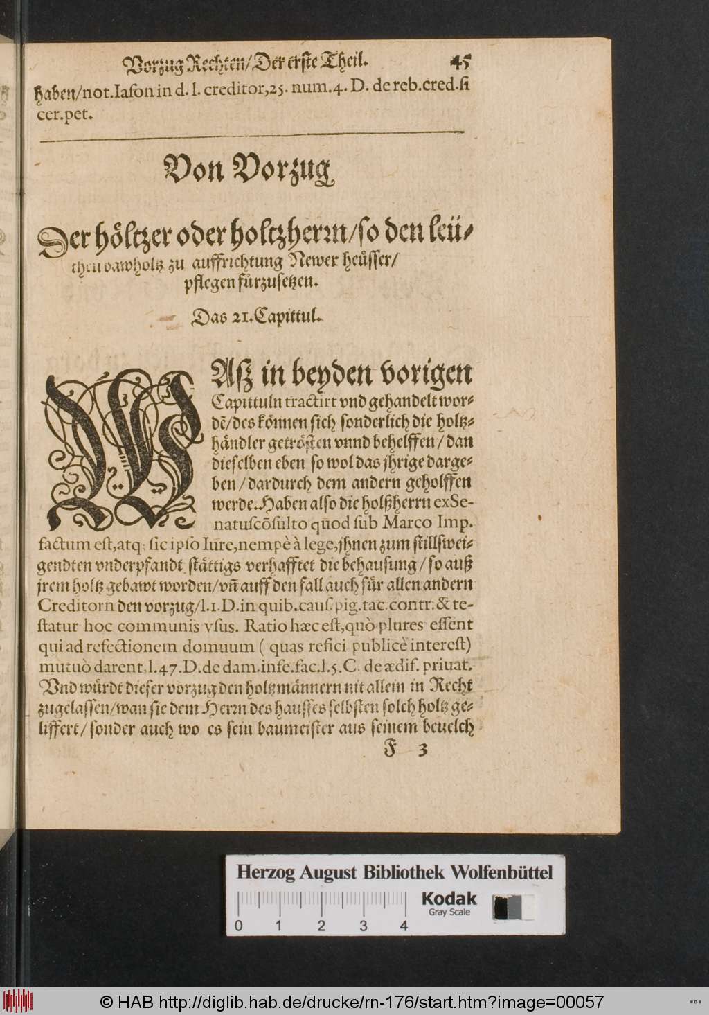http://diglib.hab.de/drucke/rn-176/00057.jpg