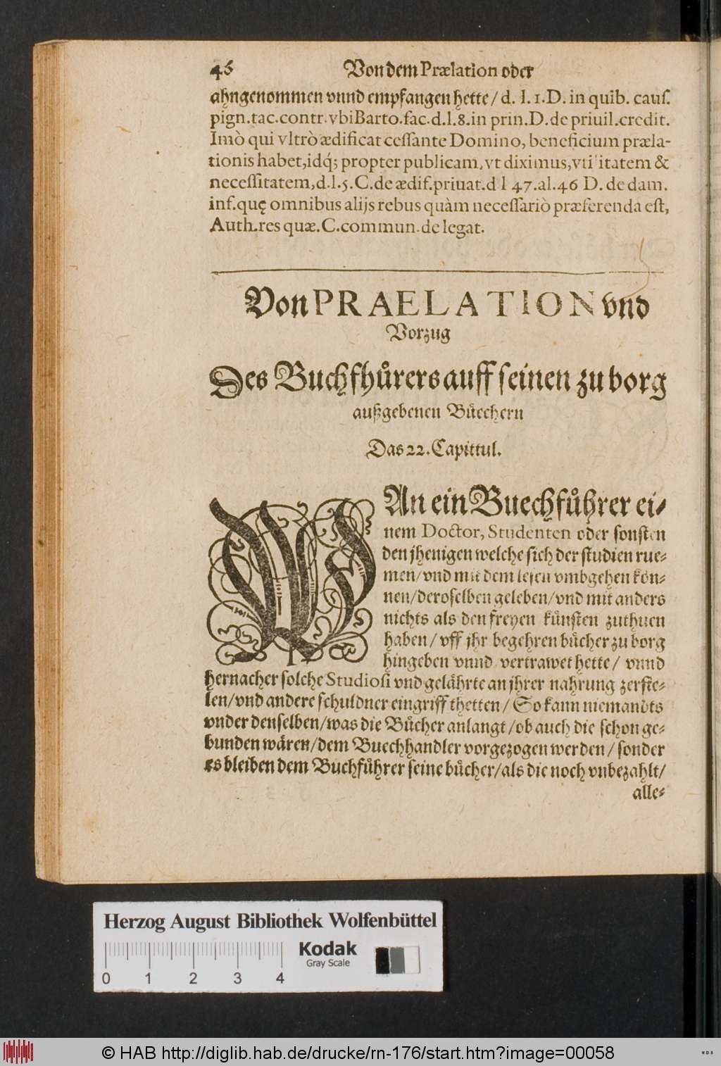 http://diglib.hab.de/drucke/rn-176/00058.jpg
