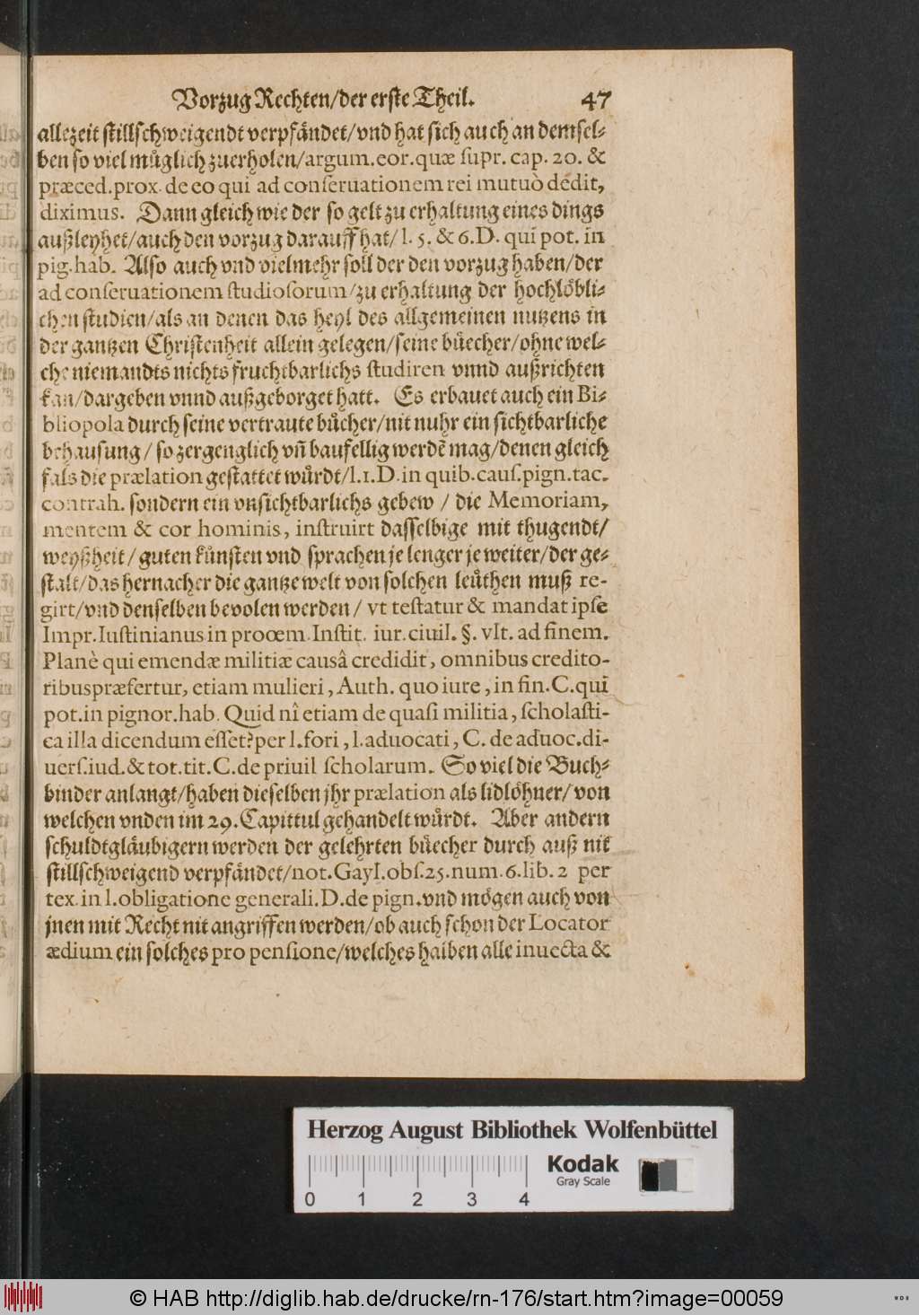 http://diglib.hab.de/drucke/rn-176/00059.jpg