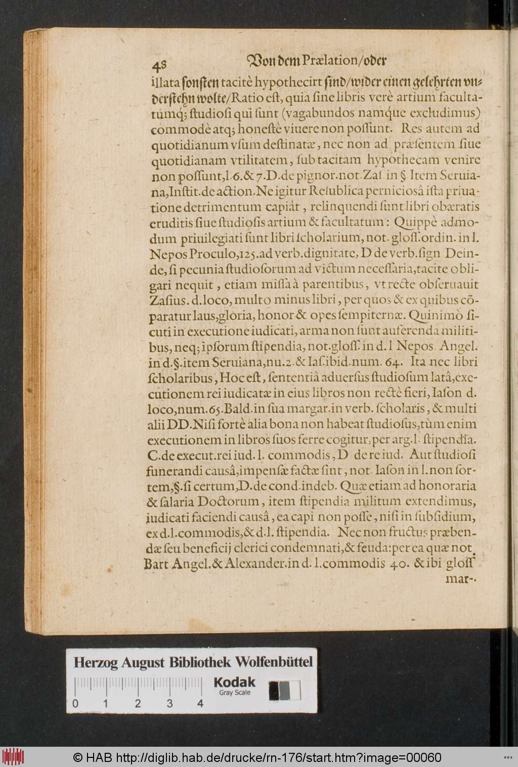 http://diglib.hab.de/drucke/rn-176/00060.jpg