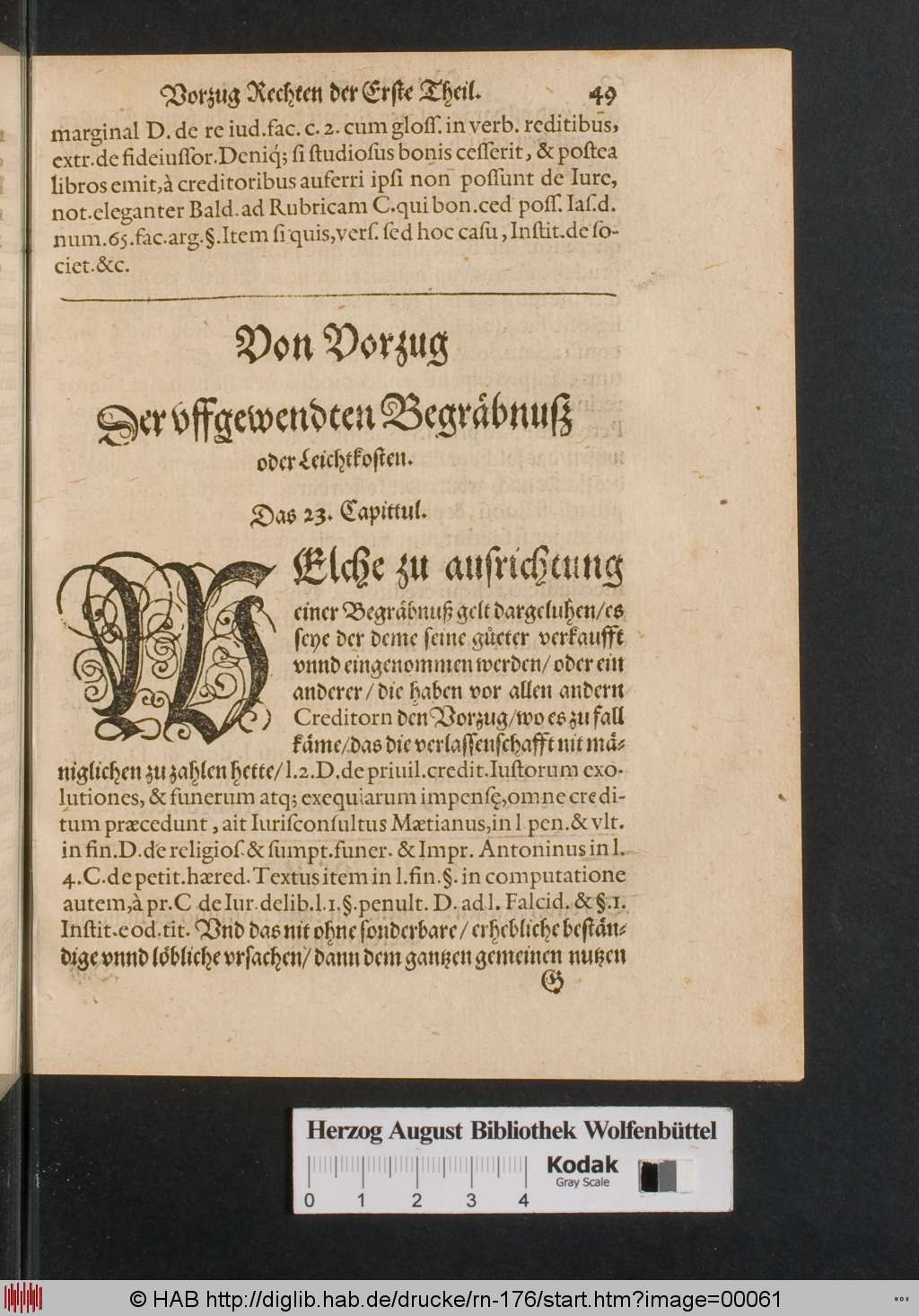 http://diglib.hab.de/drucke/rn-176/00061.jpg