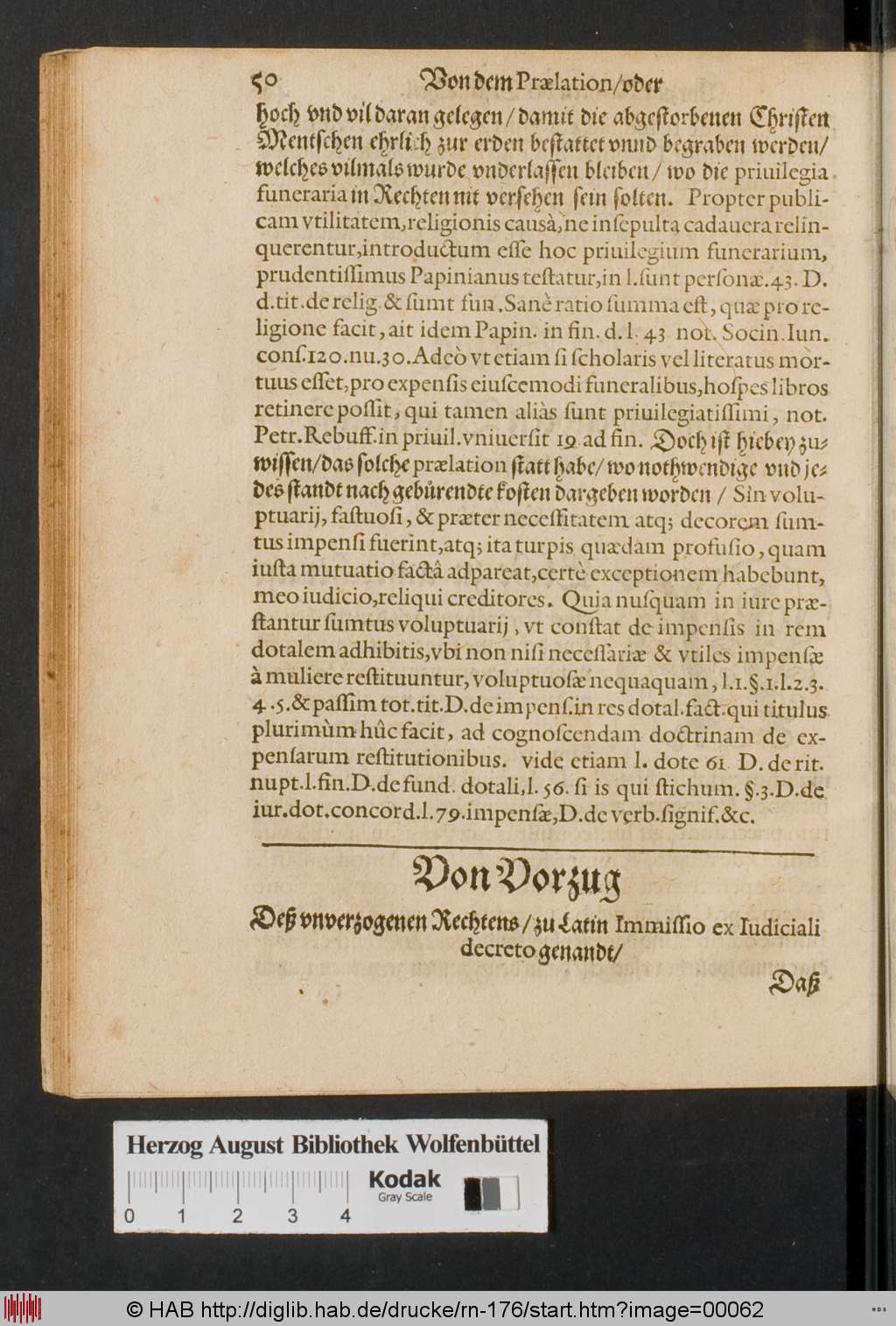 http://diglib.hab.de/drucke/rn-176/00062.jpg