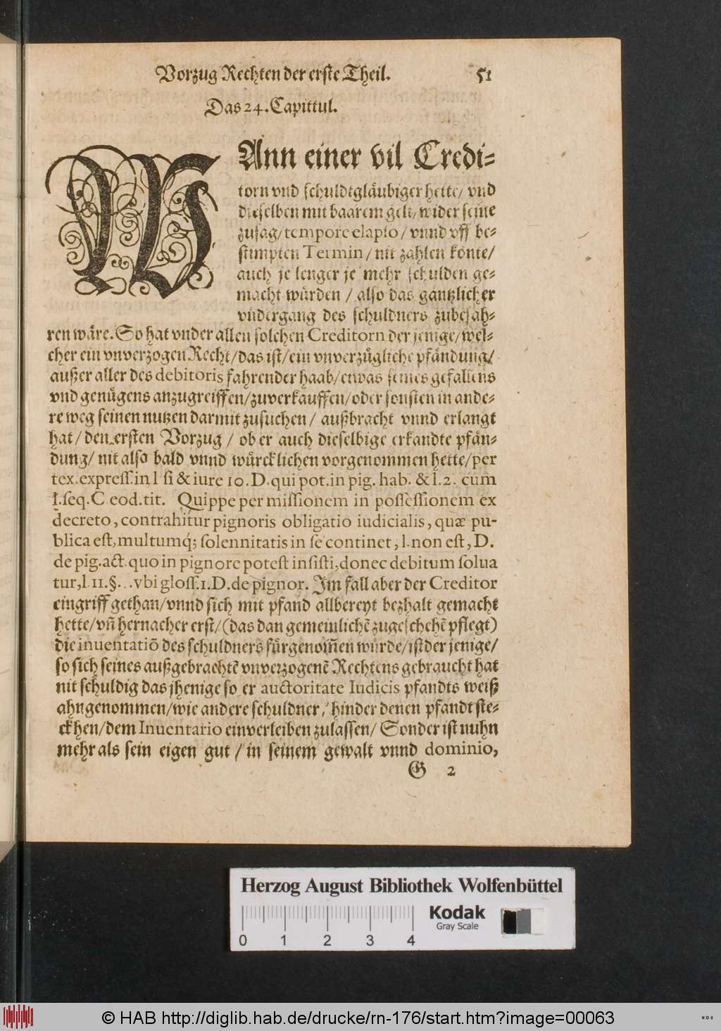 http://diglib.hab.de/drucke/rn-176/00063.jpg