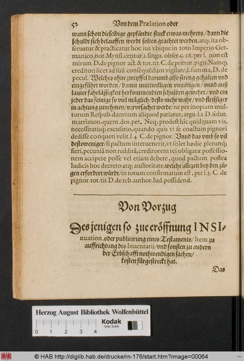 http://diglib.hab.de/drucke/rn-176/00064.jpg