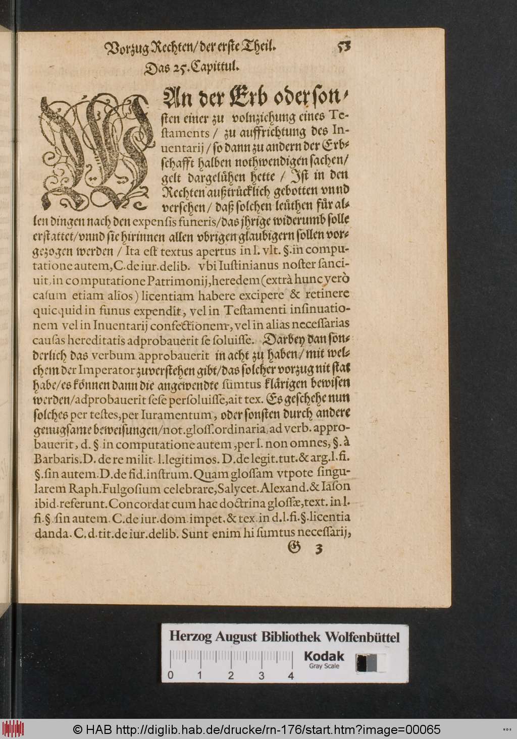 http://diglib.hab.de/drucke/rn-176/00065.jpg