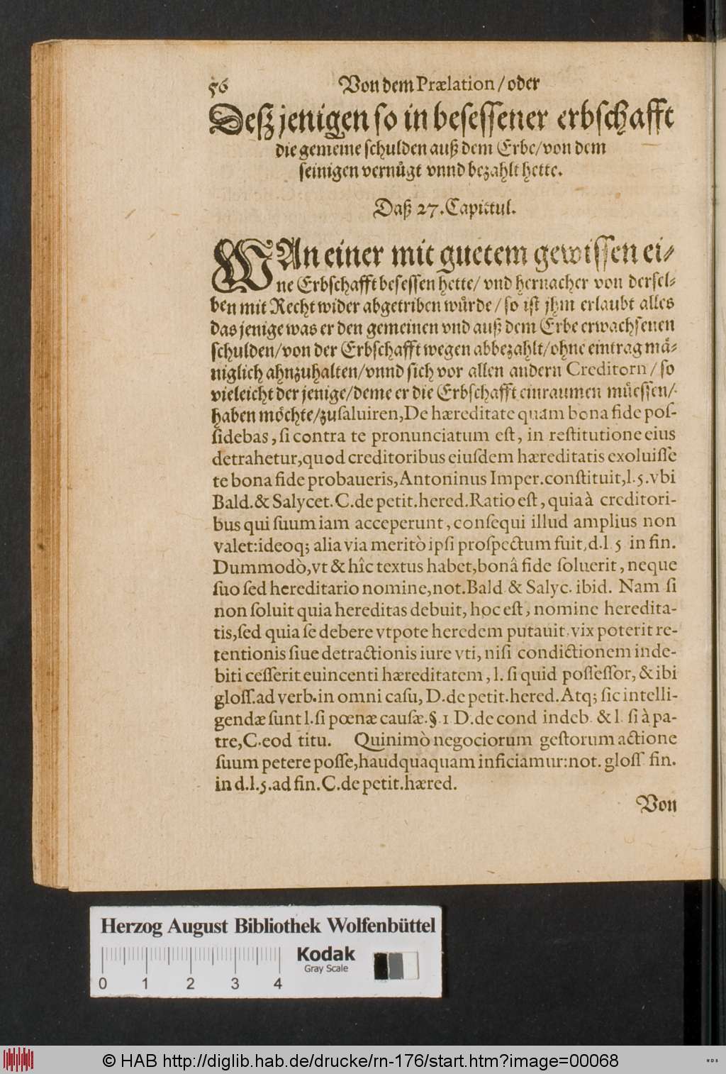 http://diglib.hab.de/drucke/rn-176/00068.jpg