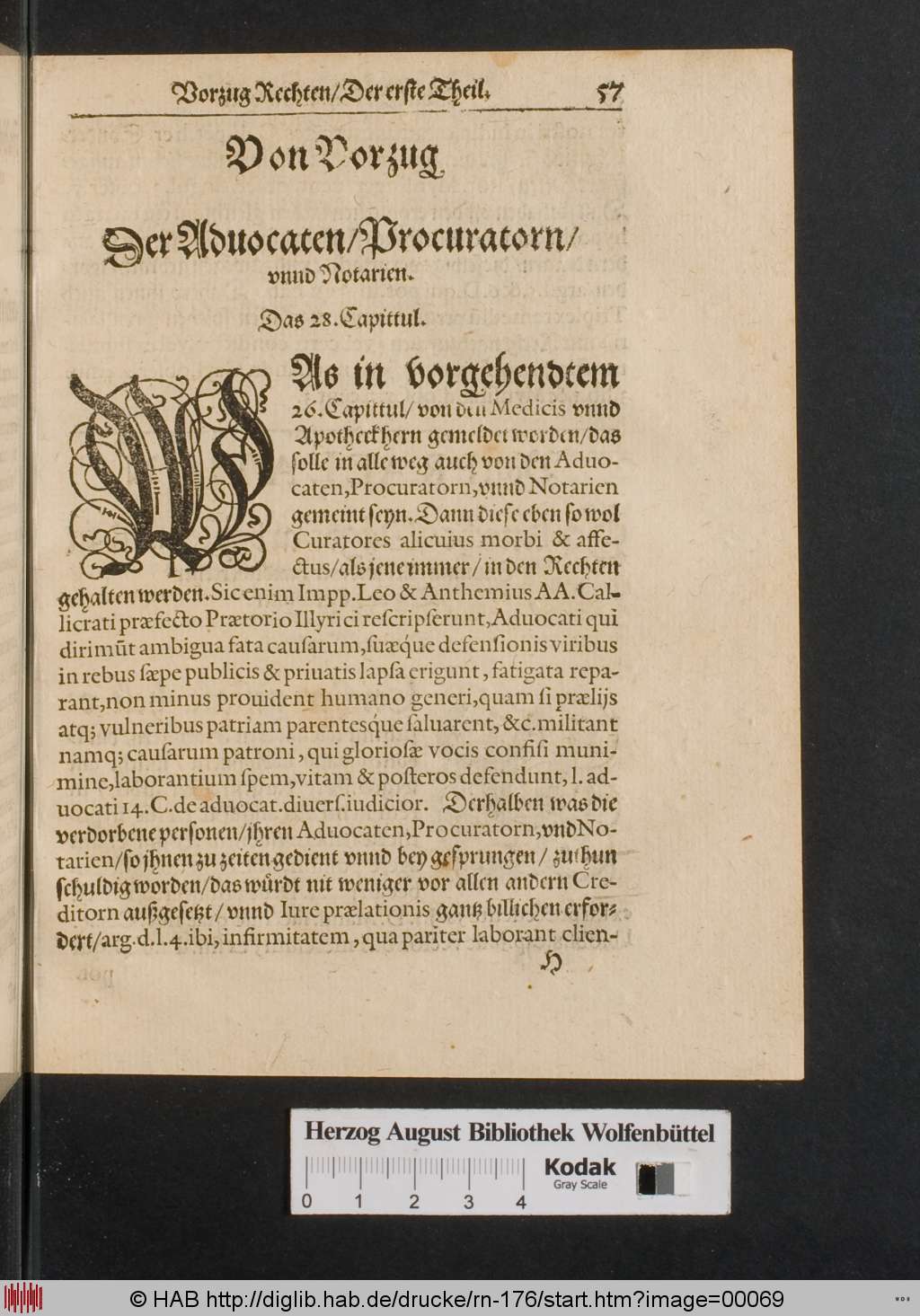 http://diglib.hab.de/drucke/rn-176/00069.jpg