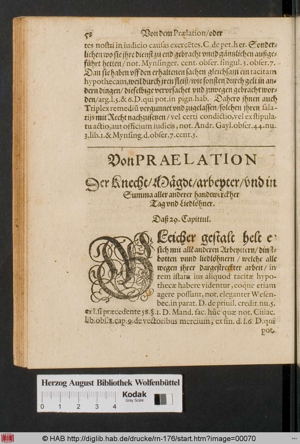 http://diglib.hab.de/drucke/rn-176/00070.jpg