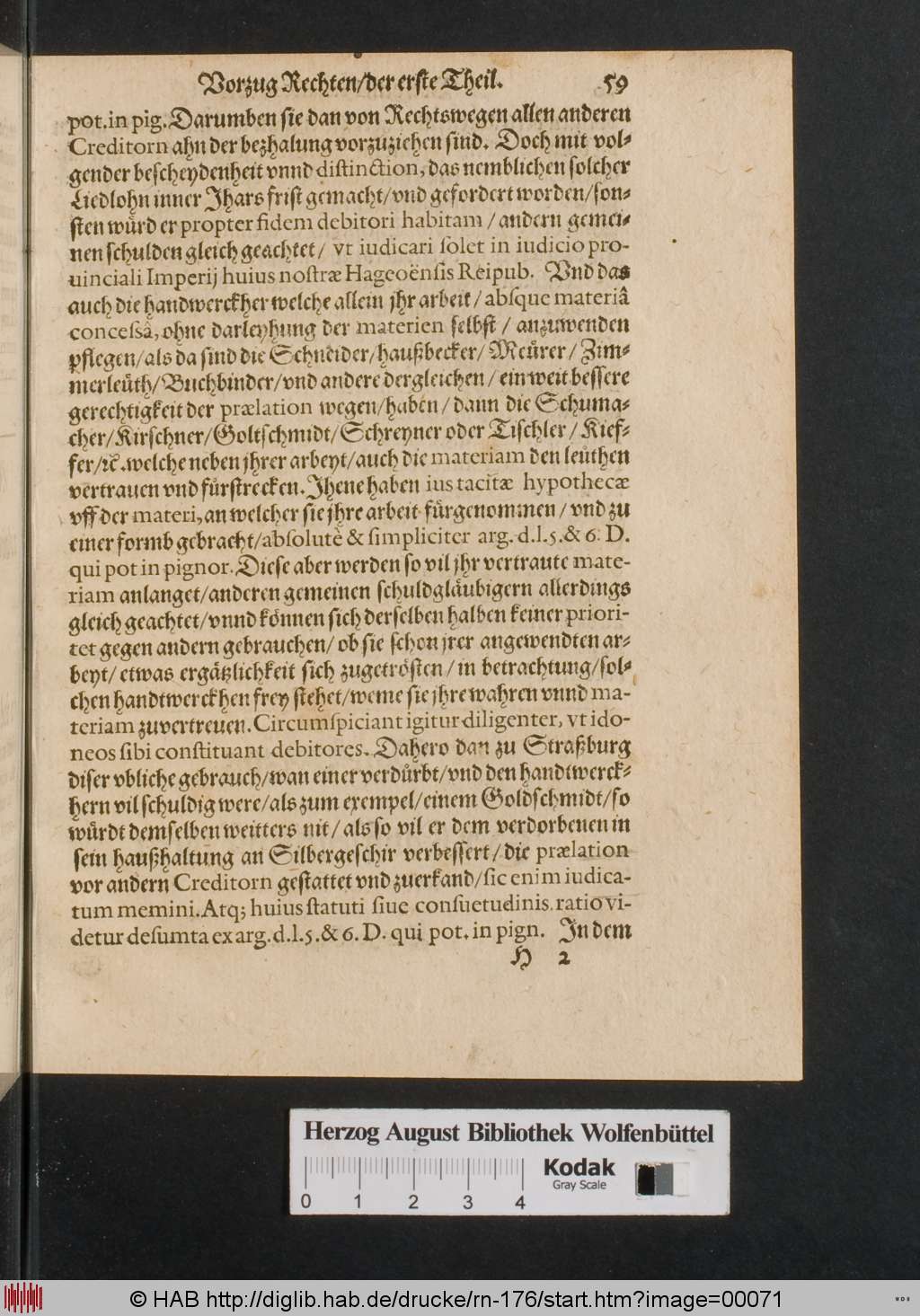 http://diglib.hab.de/drucke/rn-176/00071.jpg