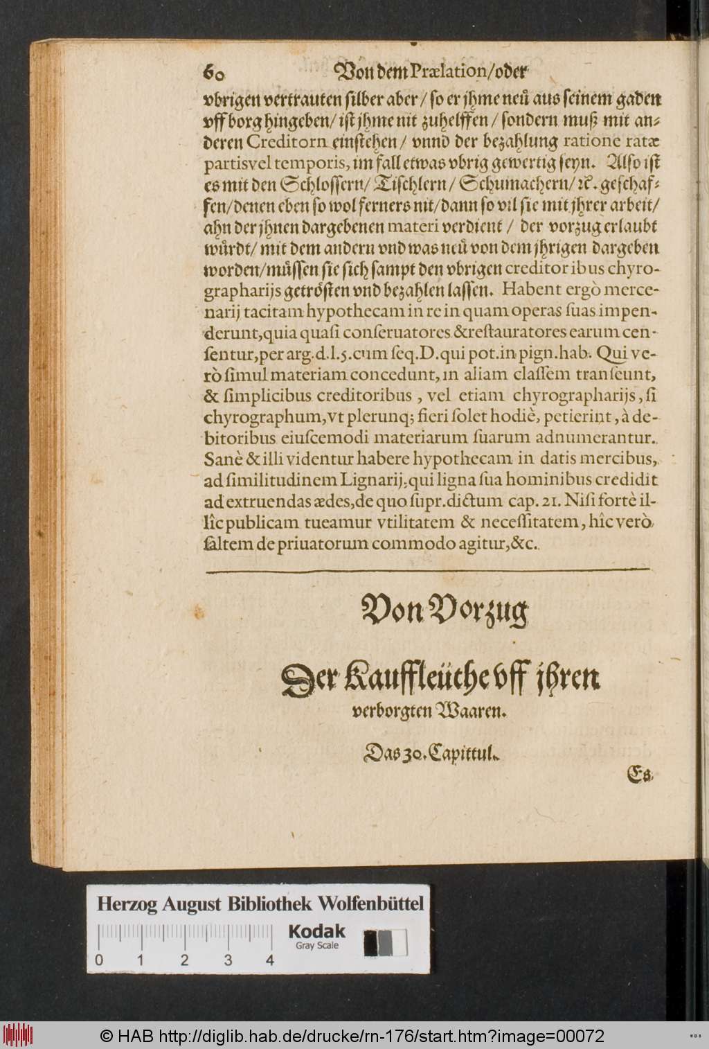 http://diglib.hab.de/drucke/rn-176/00072.jpg