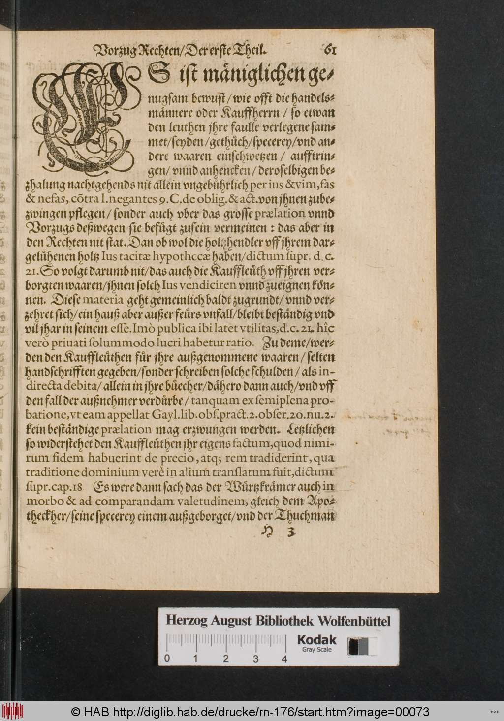 http://diglib.hab.de/drucke/rn-176/00073.jpg