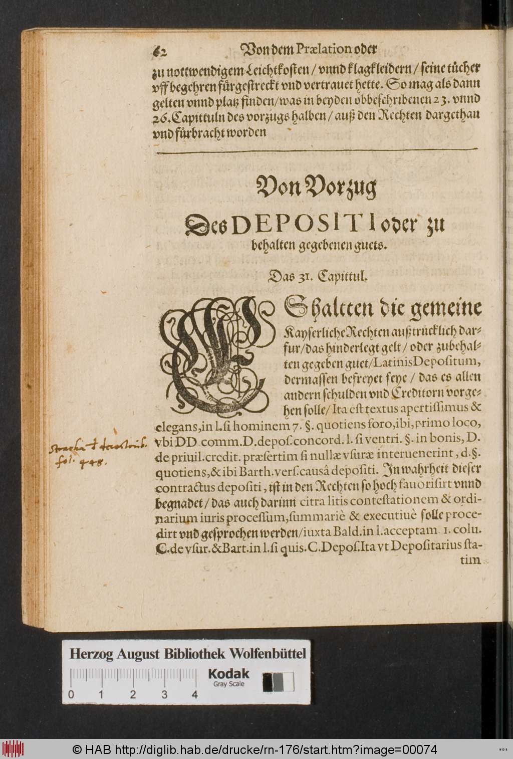 http://diglib.hab.de/drucke/rn-176/00074.jpg