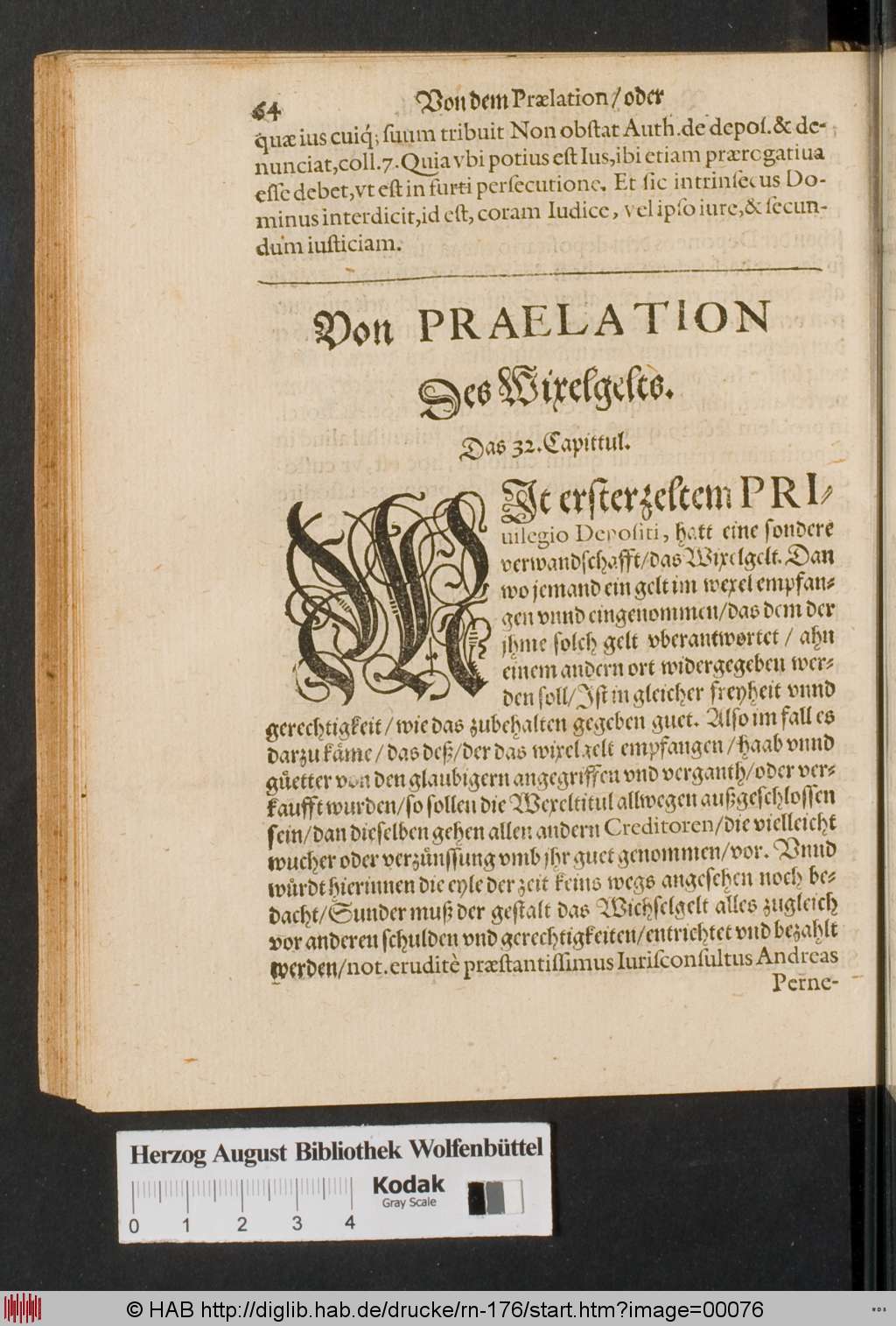 http://diglib.hab.de/drucke/rn-176/00076.jpg