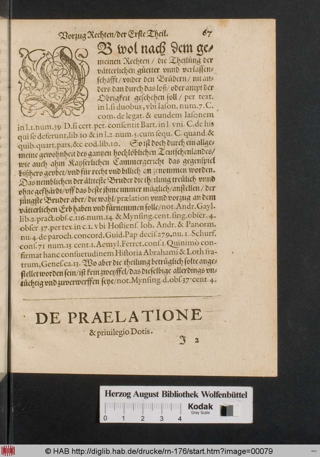 http://diglib.hab.de/drucke/rn-176/00079.jpg