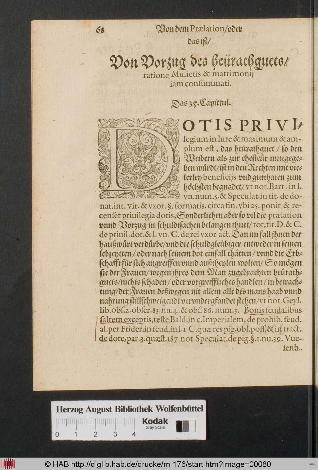 http://diglib.hab.de/drucke/rn-176/00080.jpg