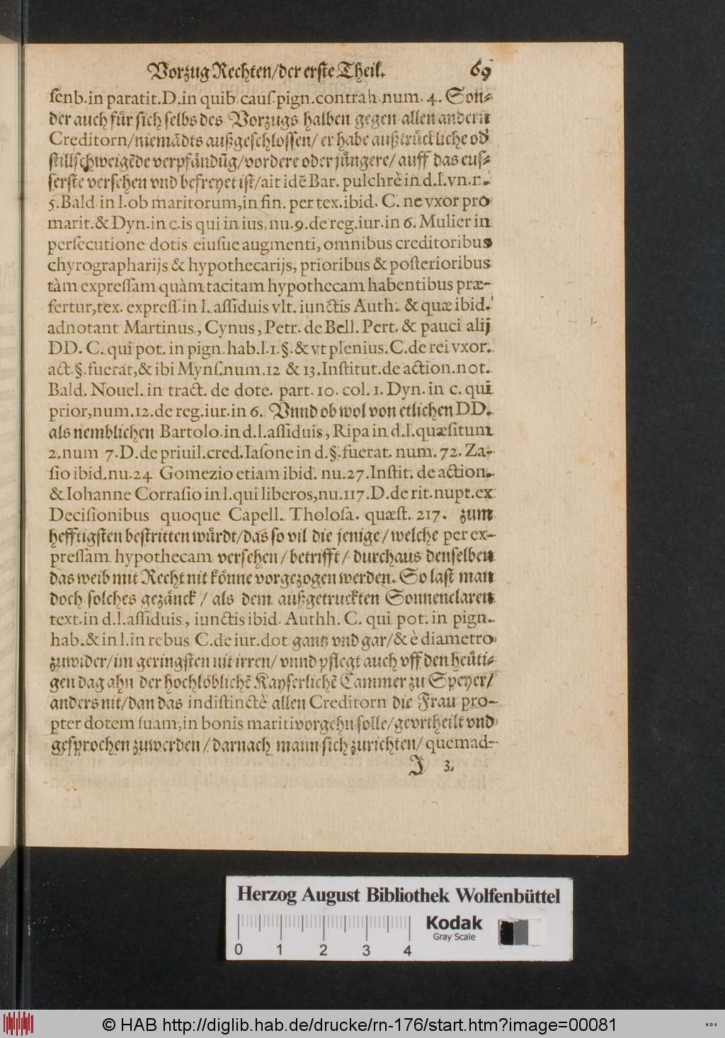 http://diglib.hab.de/drucke/rn-176/00081.jpg