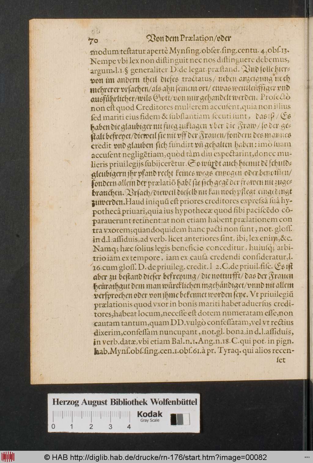 http://diglib.hab.de/drucke/rn-176/00082.jpg