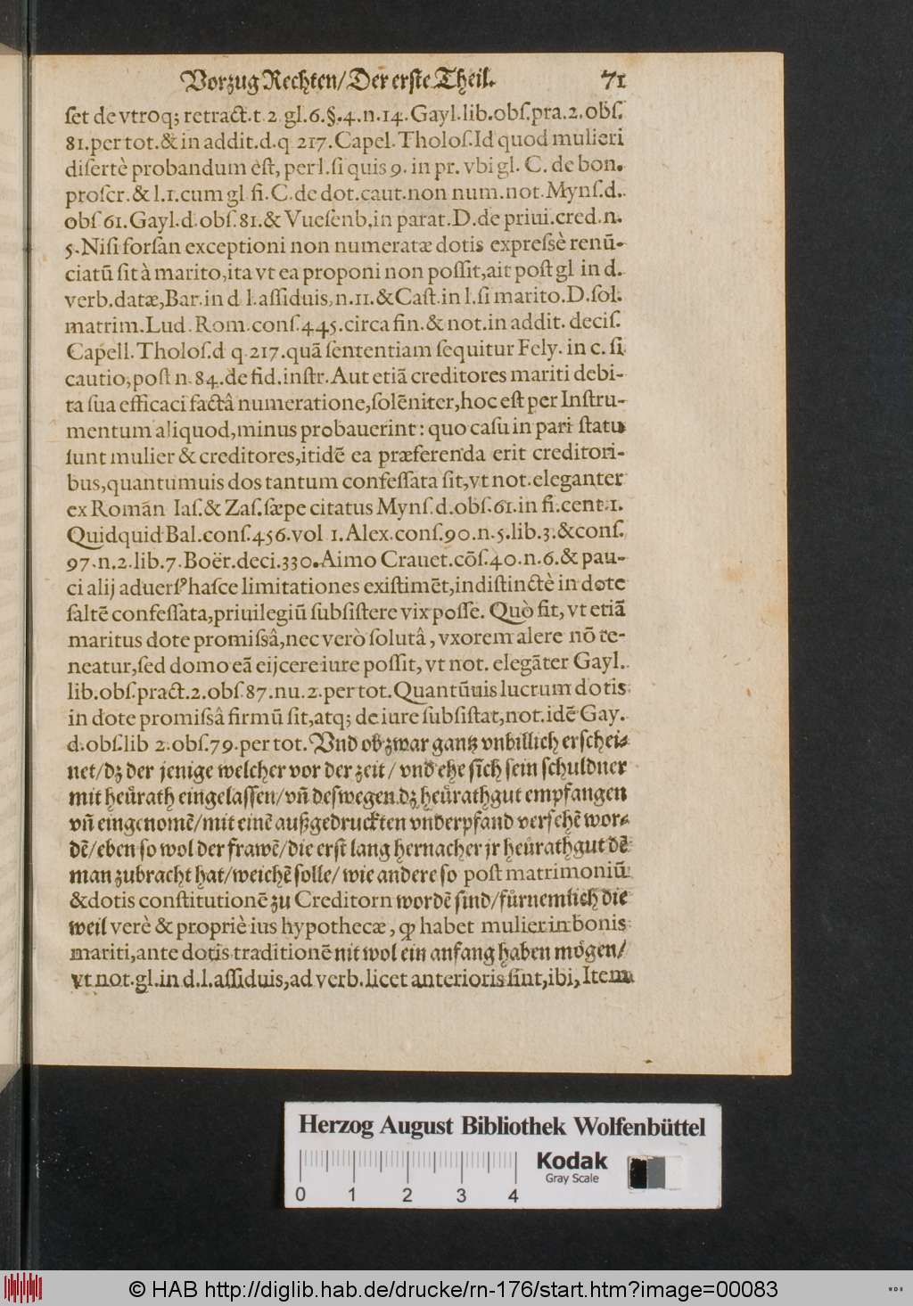 http://diglib.hab.de/drucke/rn-176/00083.jpg