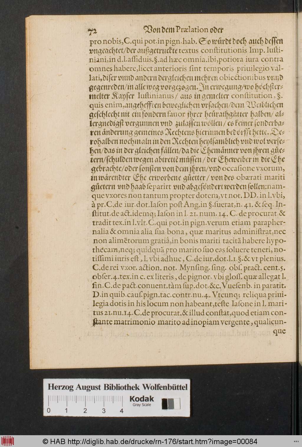 http://diglib.hab.de/drucke/rn-176/00084.jpg