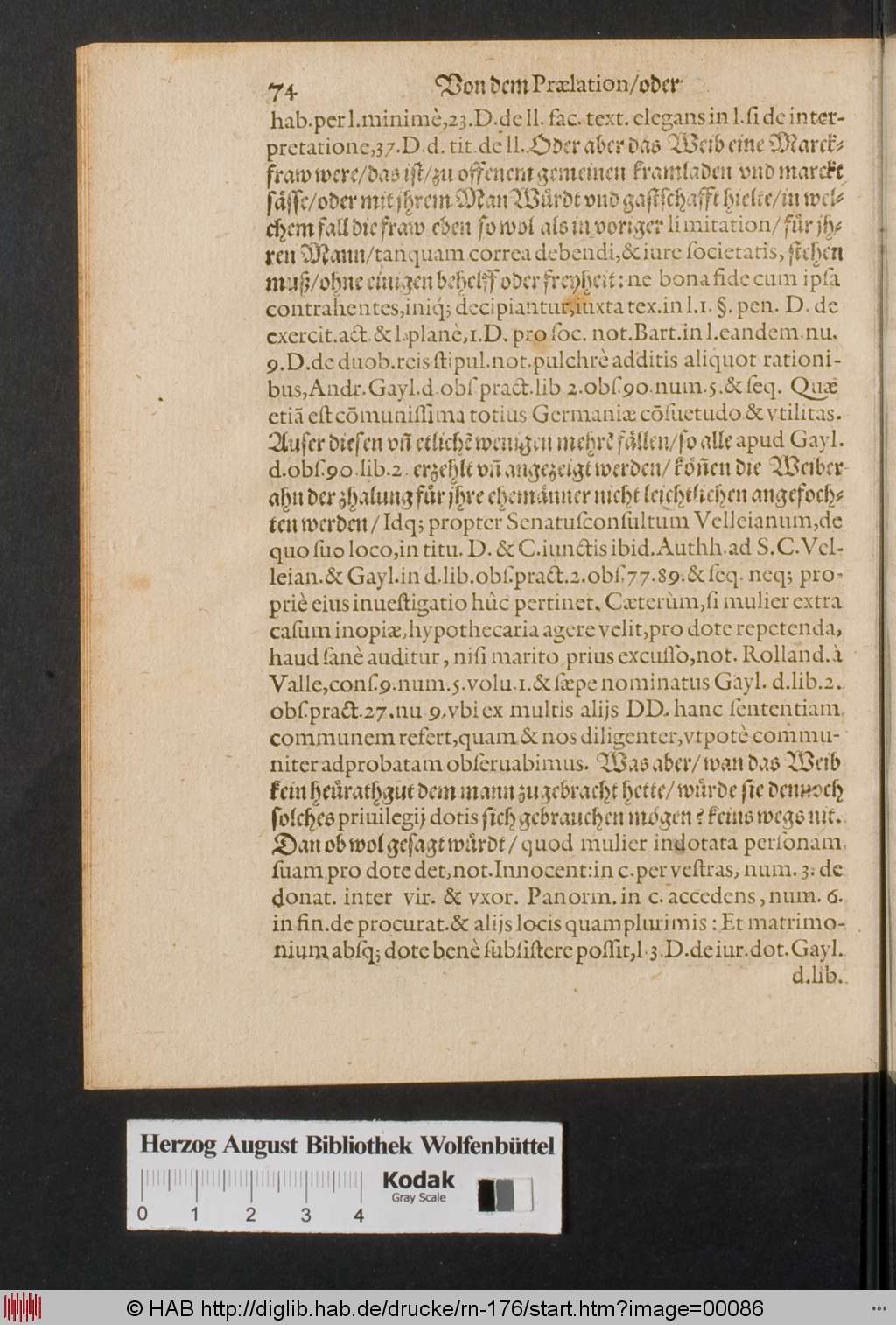 http://diglib.hab.de/drucke/rn-176/00086.jpg