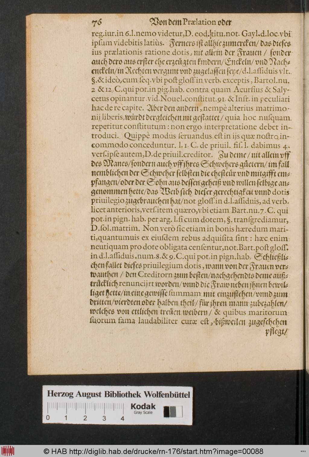 http://diglib.hab.de/drucke/rn-176/00088.jpg