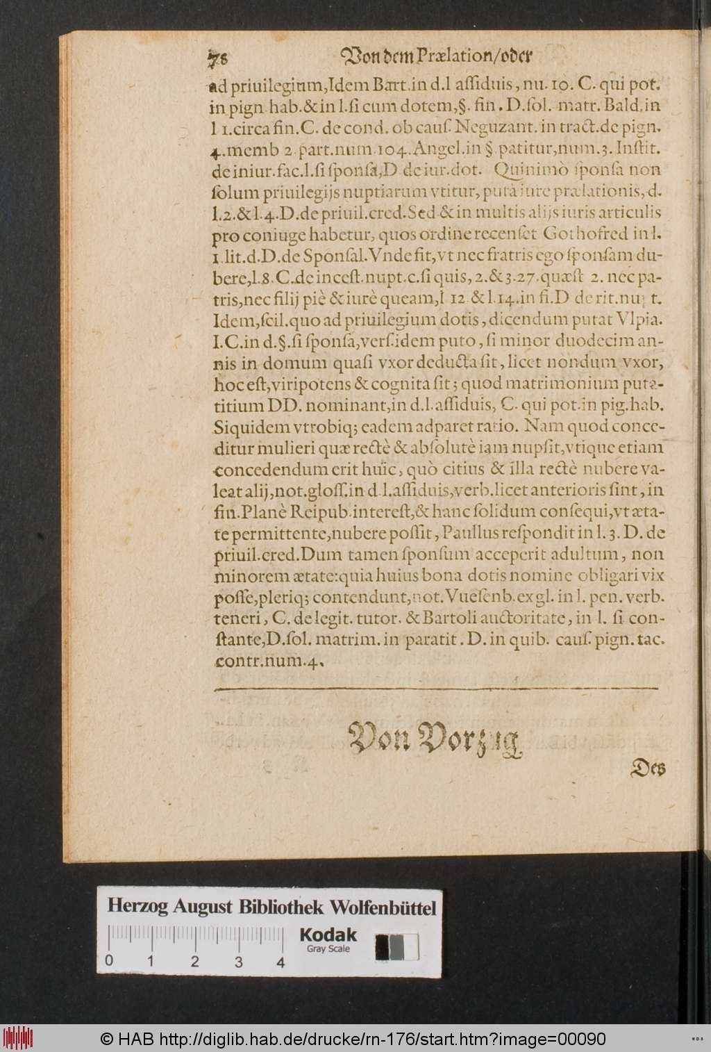 http://diglib.hab.de/drucke/rn-176/00090.jpg