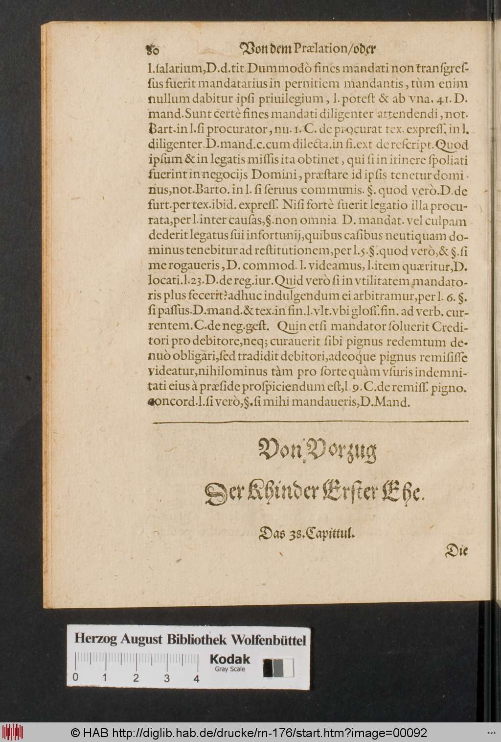 http://diglib.hab.de/drucke/rn-176/00092.jpg