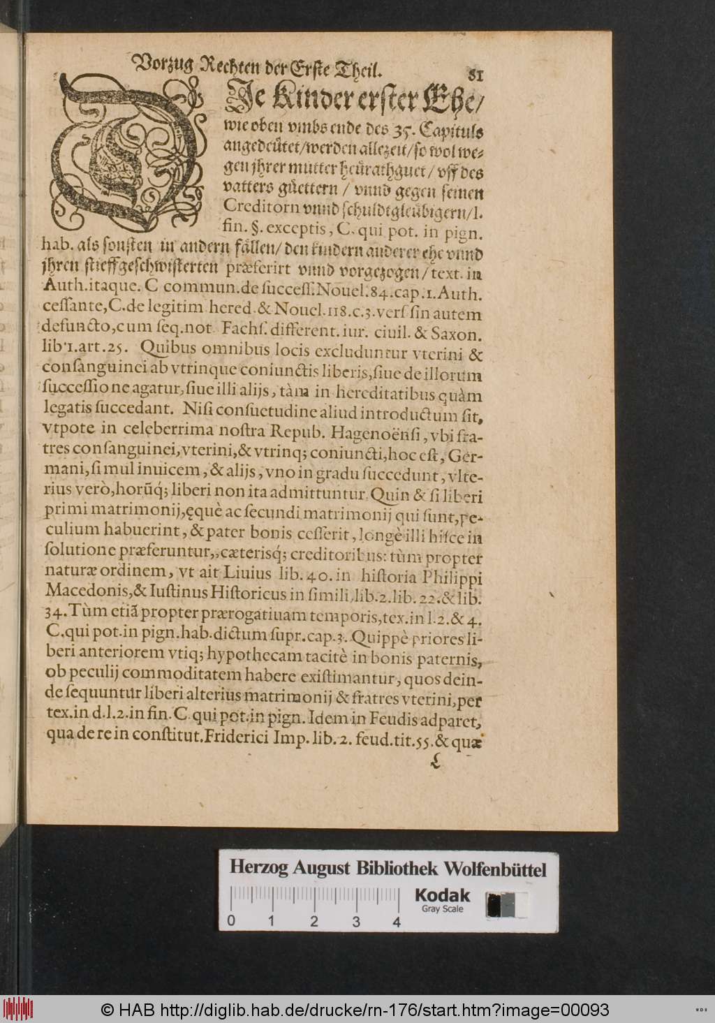 http://diglib.hab.de/drucke/rn-176/00093.jpg