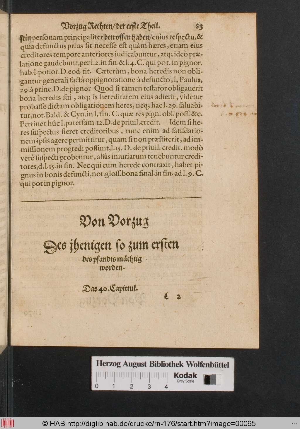 http://diglib.hab.de/drucke/rn-176/00095.jpg