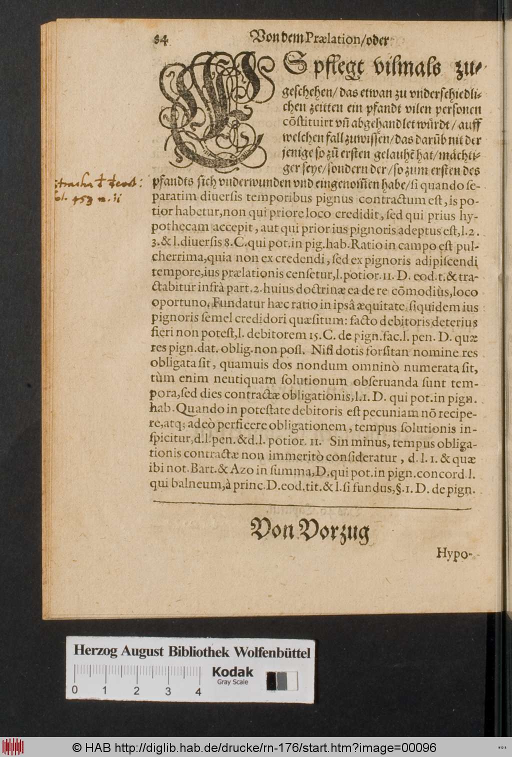 http://diglib.hab.de/drucke/rn-176/00096.jpg