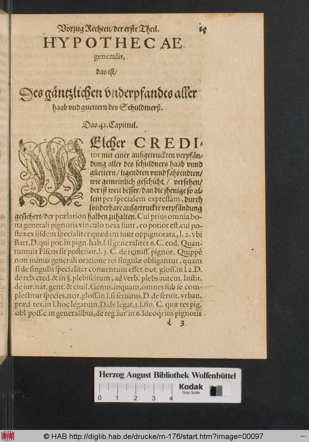 http://diglib.hab.de/drucke/rn-176/00097.jpg