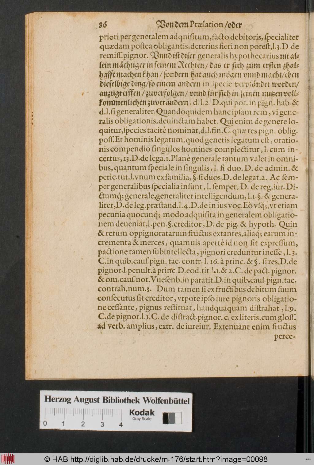 http://diglib.hab.de/drucke/rn-176/00098.jpg