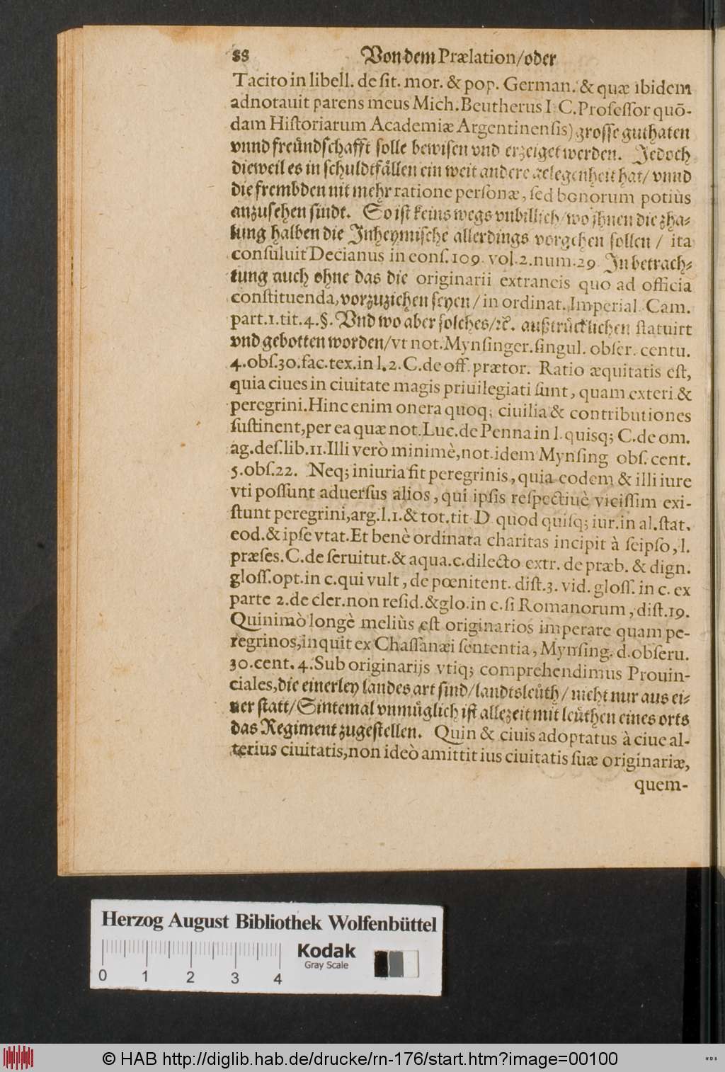http://diglib.hab.de/drucke/rn-176/00100.jpg