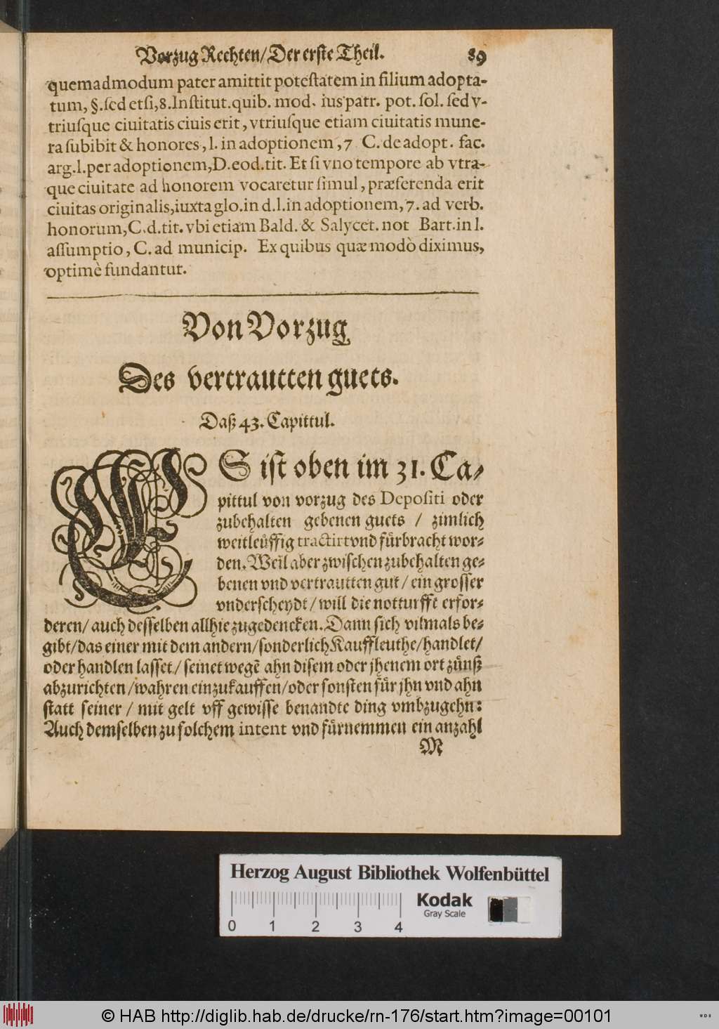 http://diglib.hab.de/drucke/rn-176/00101.jpg