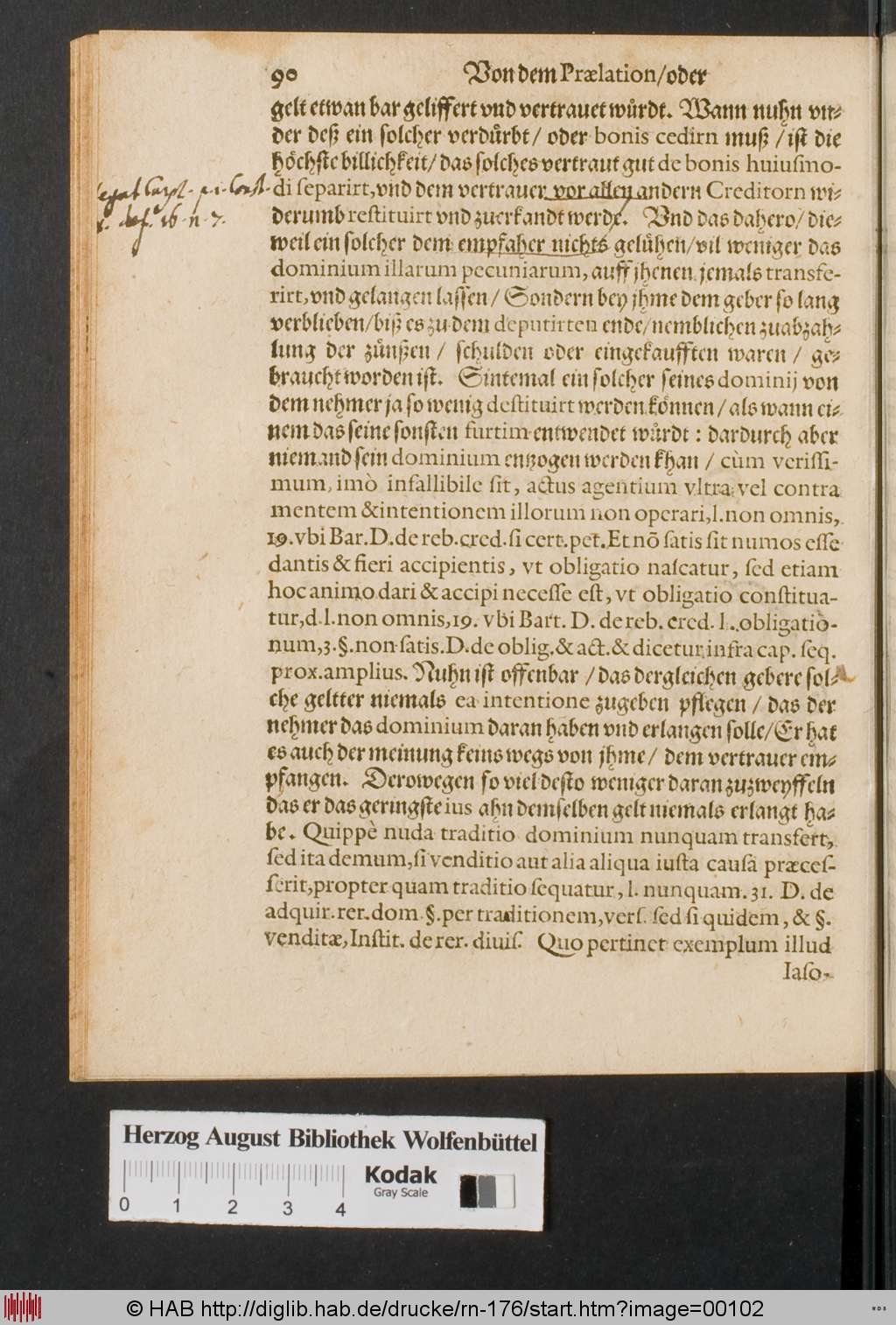 http://diglib.hab.de/drucke/rn-176/00102.jpg