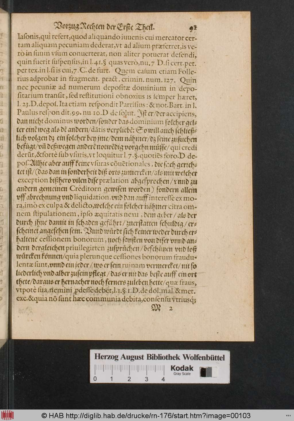 http://diglib.hab.de/drucke/rn-176/00103.jpg