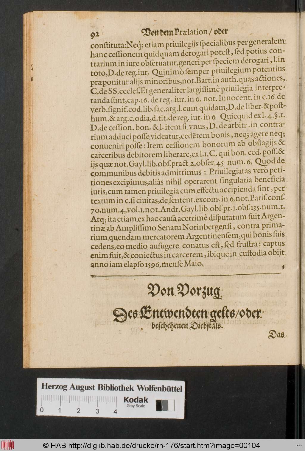 http://diglib.hab.de/drucke/rn-176/00104.jpg