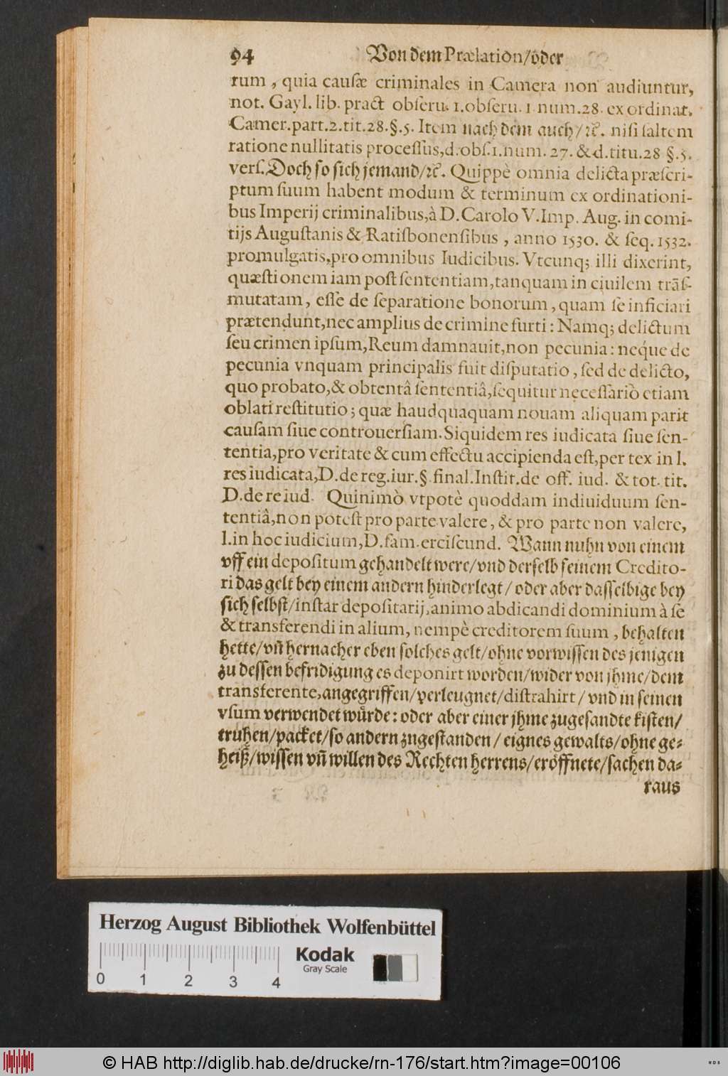 http://diglib.hab.de/drucke/rn-176/00106.jpg