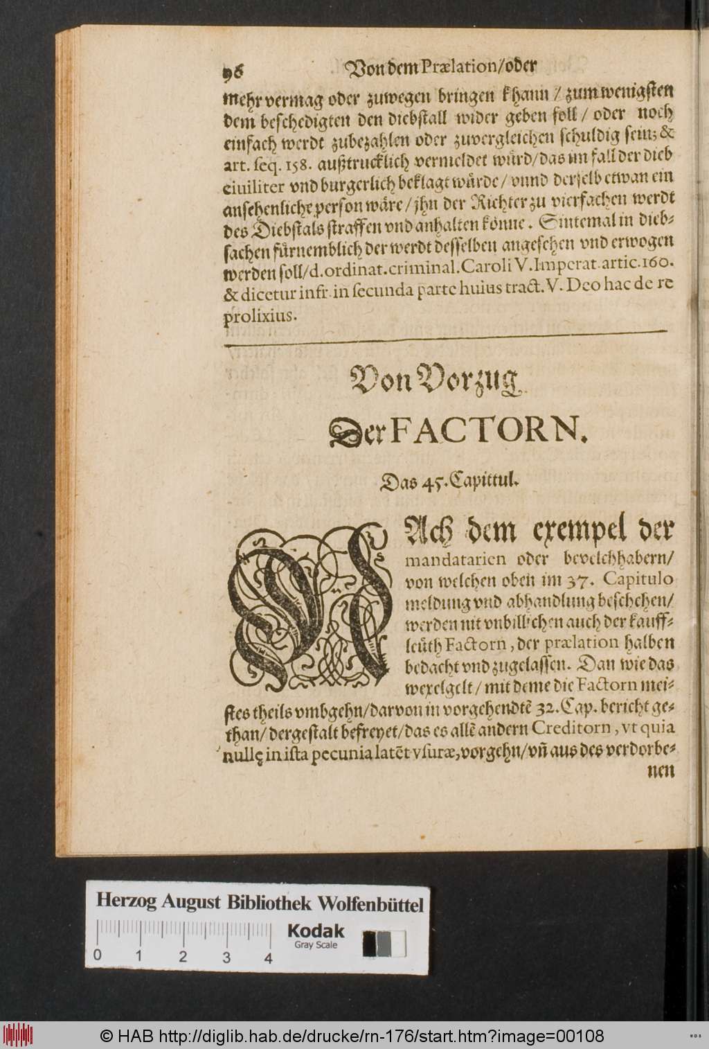 http://diglib.hab.de/drucke/rn-176/00108.jpg