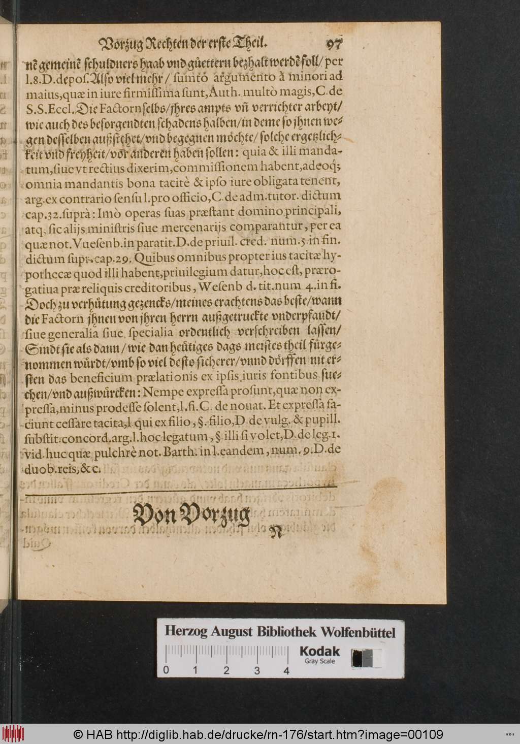 http://diglib.hab.de/drucke/rn-176/00109.jpg