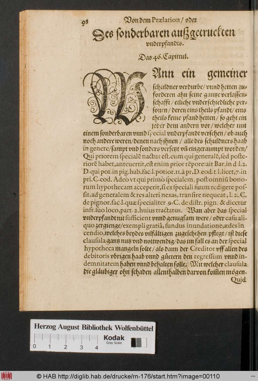 http://diglib.hab.de/drucke/rn-176/00110.jpg